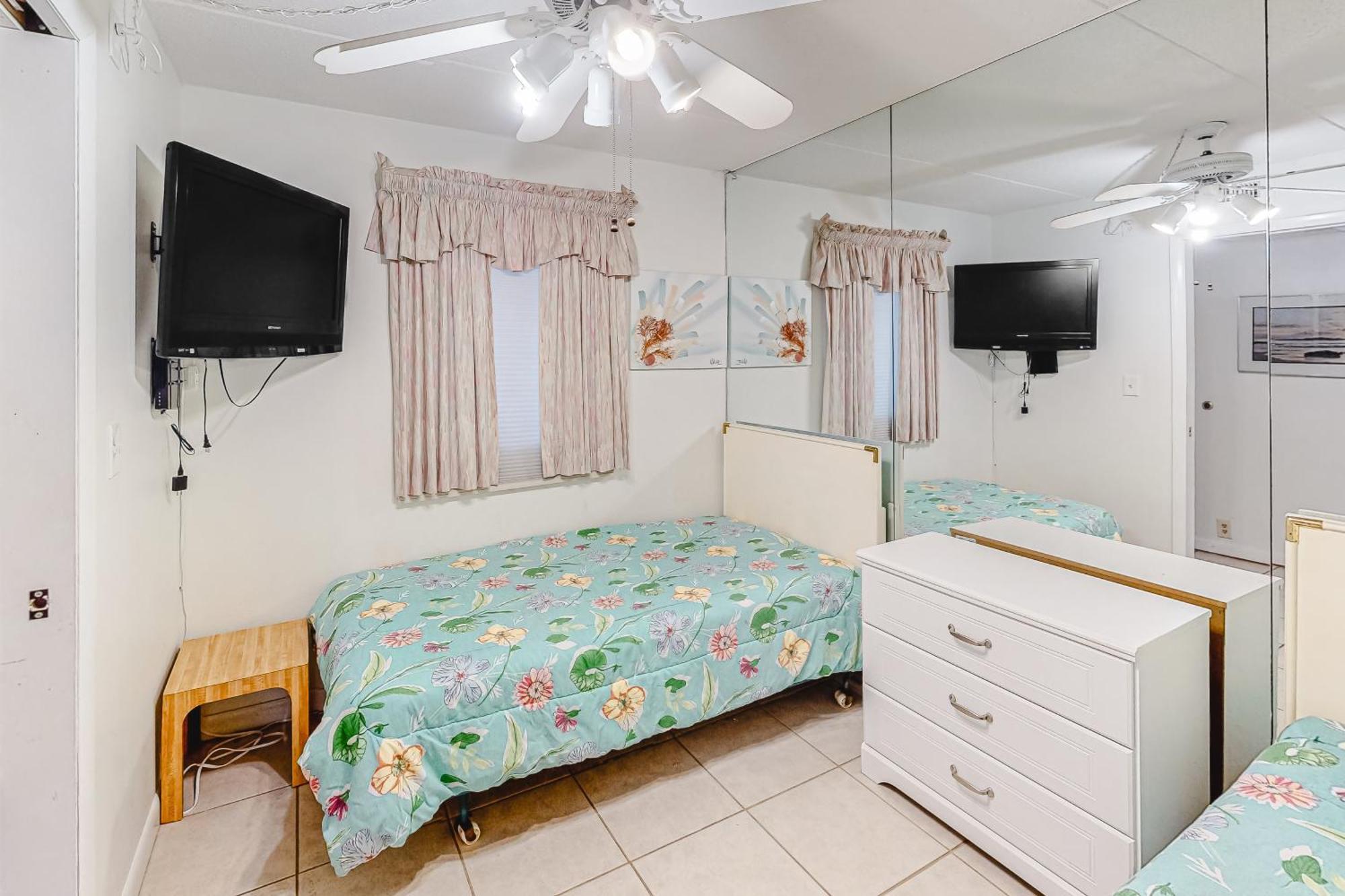 Sea Watch Villa Ocean City Room photo